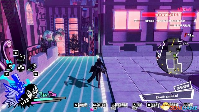 单机剧情都市手机游戏版_单机版剧情类手机游戏_单机都市剧情版手机游戏有哪些