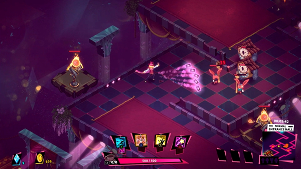 单机剧情都市手机游戏版_单机都市剧情版手机游戏有哪些_单机版剧情类手机游戏