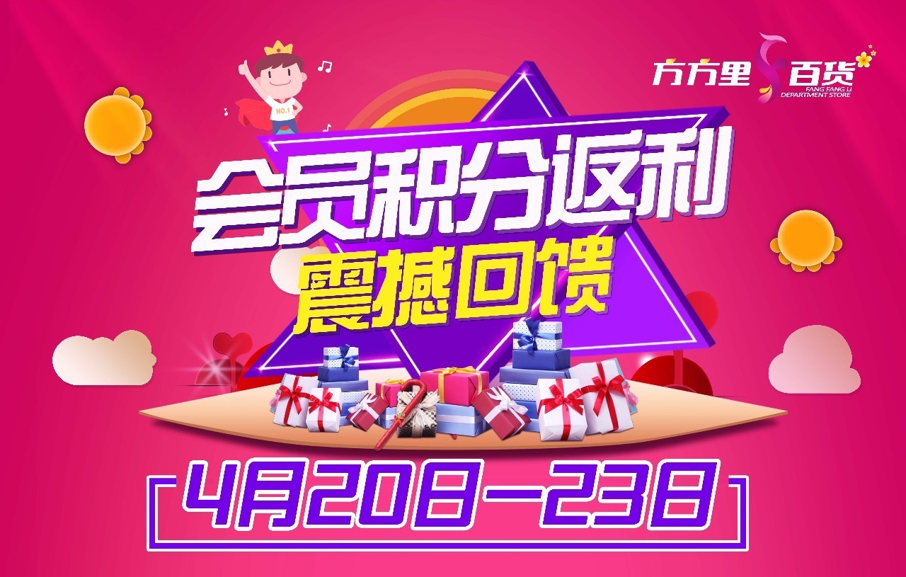 单机剧情都市手机游戏版_单机都市剧情版手机游戏有哪些_单机版剧情类手机游戏