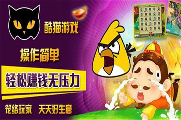 延迟高可以找运营商解决吗_手机版打恐龙游戏_打游戏延迟低的运营商手机