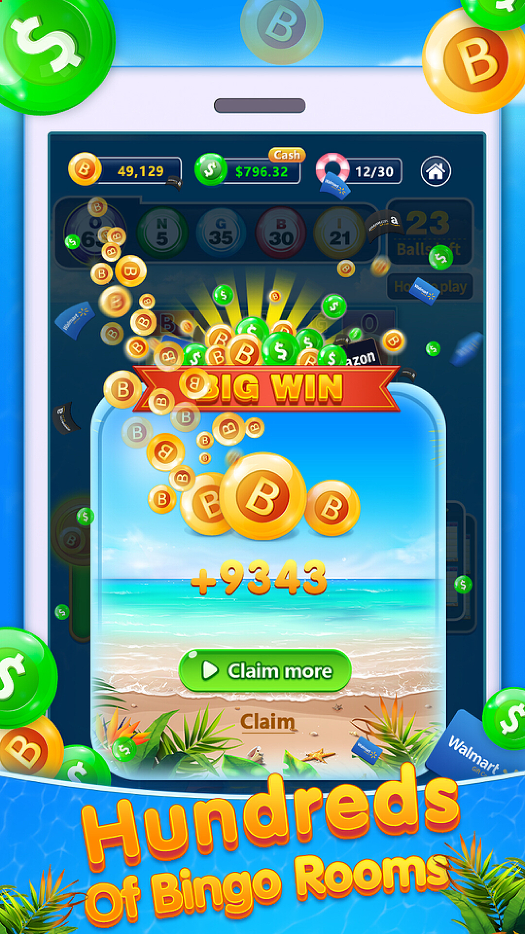 bingo游戏手机游戏_游戏手机病毒什么的_游戏手机排行榜前十名