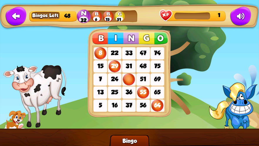 bingo游戏手机游戏_游戏手机病毒什么的_游戏手机排行榜前十名