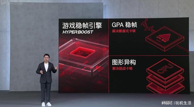 手机玩游戏帧率太低_打游戏怎么看手机帧率多少_打游戏手机帧率低