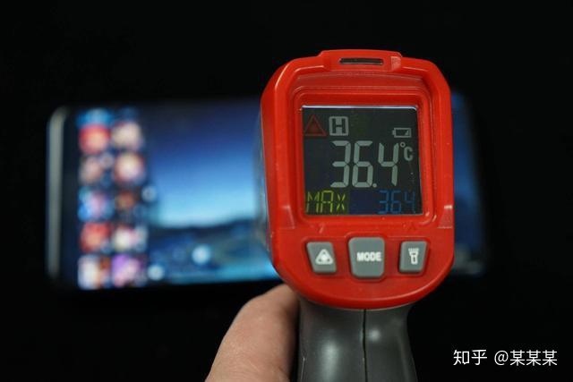 打游戏怎么看手机帧率多少_手机玩游戏帧率太低_打游戏手机帧率低