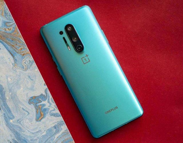 打游戏怎么看手机帧率多少_打游戏手机帧率低_手机玩游戏帧率太低