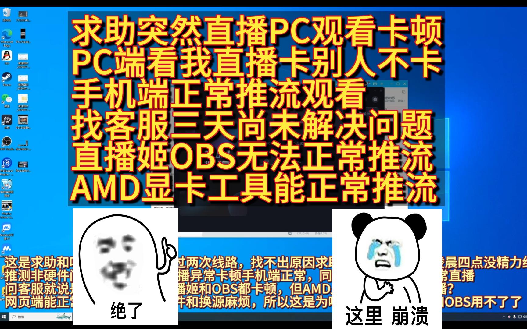 安卓平板手机游戏卡_平板安卓卡手机游戏能玩吗_平板安卓卡手机游戏怎么用