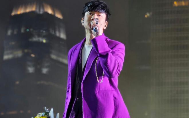 喋血复仇手机游戏_复仇喋血手机游戏怎么玩_喋血复仇游戏视频