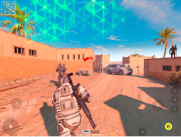 飞机手机游戏_飞机2D游戏手机版_飞机类手机游戏大全