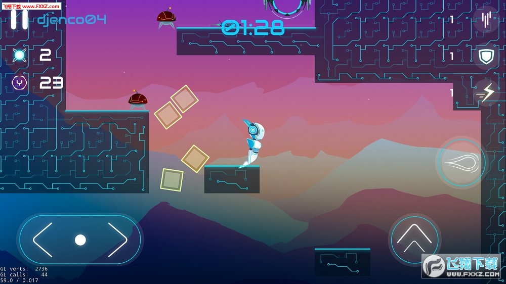 飞机2D游戏手机版_飞机类手机游戏大全_飞机手机游戏