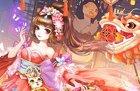 飞机类手机游戏大全_飞机2D游戏手机版_飞机手机游戏