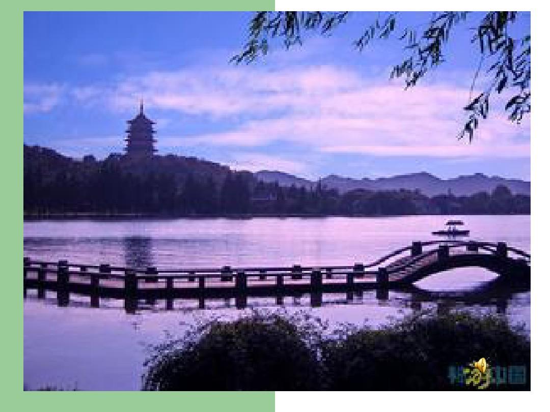 泰瑞尔_泰瑞尔的剑柄_泰瑞尔的天使战马怎么获得