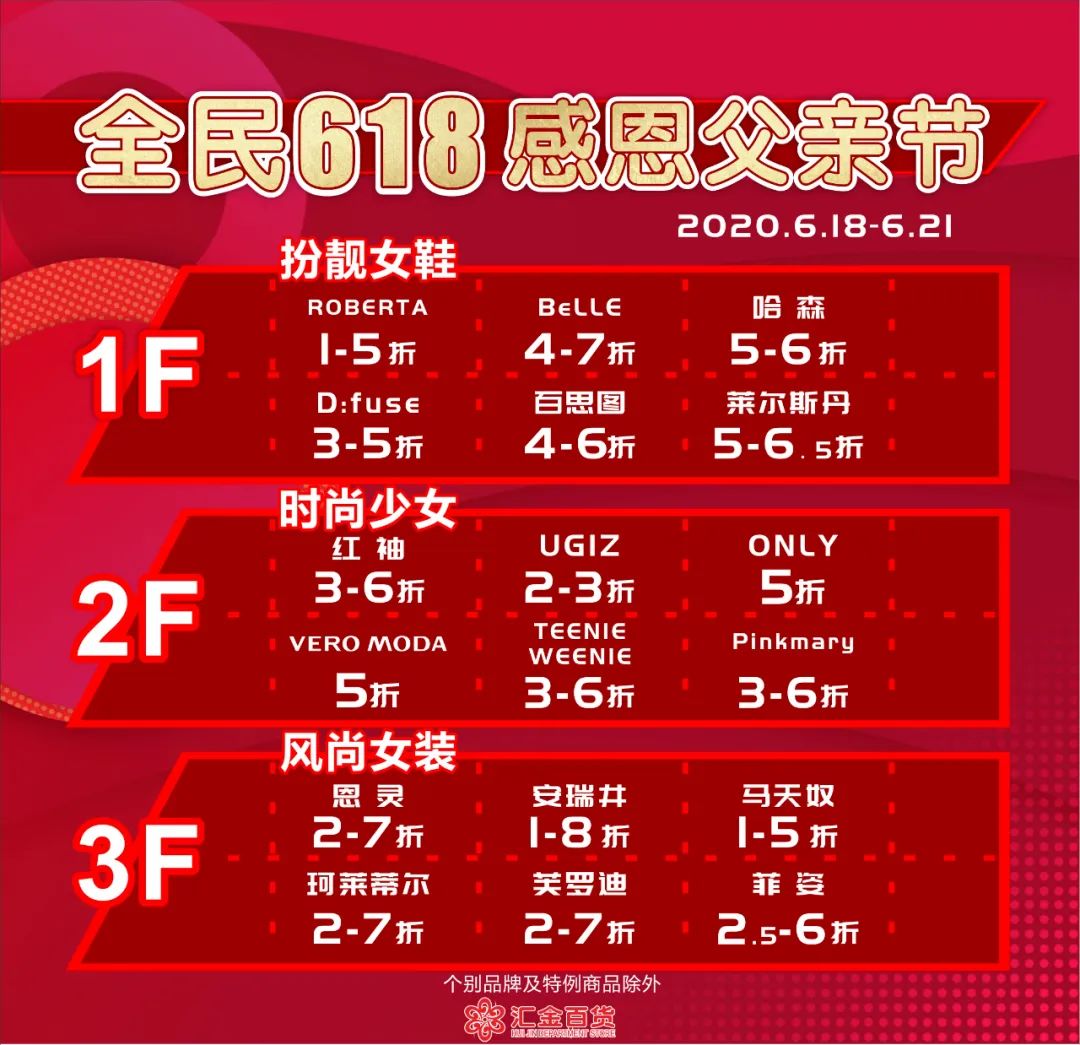 父亲节活动内容_父亲节活动环节_父亲节活动小节