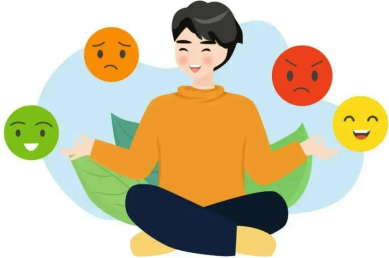 芯意贴下载_贴贴下载_媒体音量磁贴下载