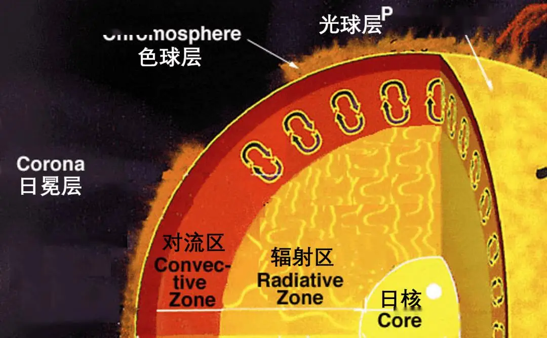 站群软件哪个好_站群软件_站群软件哪