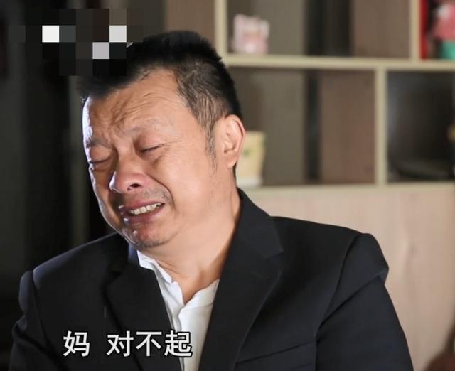 陆言_陆言是哪部小说主角_陆言深唐宝宝