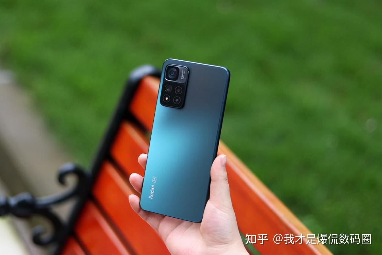 旗舰测评手机游戏2021版_2021旗舰游戏手机测评_2021年游戏手机测评