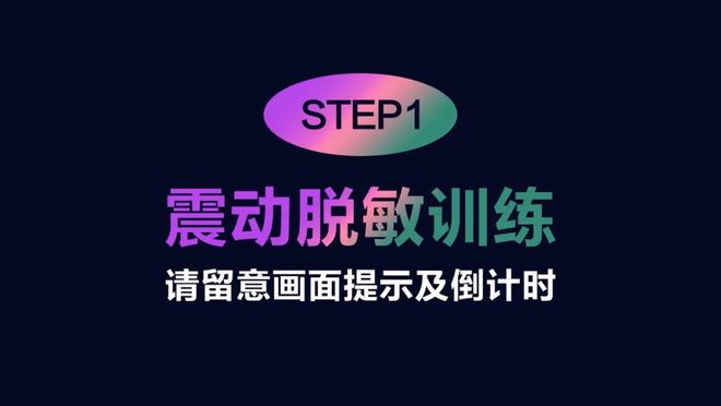 有什么比较肝的手机游戏_肝手机游戏_肝的手机单机游戏