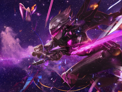 安卓登录苹果游戏_安卓游戏登陆苹果手机_安卓手机游戏登录到ios