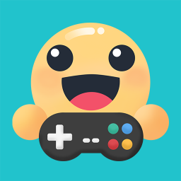 233游戏需要网络吗_233游戏大全用什么登录_不用登录的手机游戏233