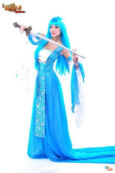 帝国征服者手游下载_帝国与征服手机游戏下载_下载帝国征服者