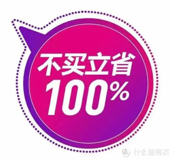 投诉手机游戏应该怎么投诉_投诉手机游戏去哪里举报_315投诉手机游戏