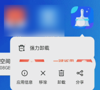 打游戏兼日常的手机软件_日常使用兼玩游戏手机推荐_兼职玩游戏的软件