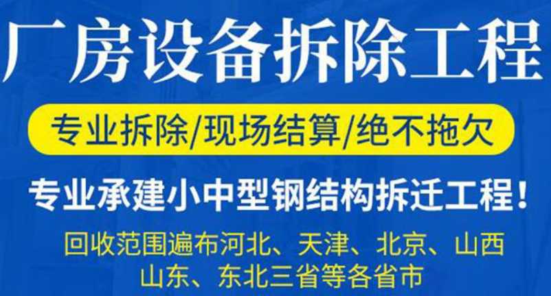 百元内游戏性能好的手机_高性能手机必玩游戏_高性能手机游戏