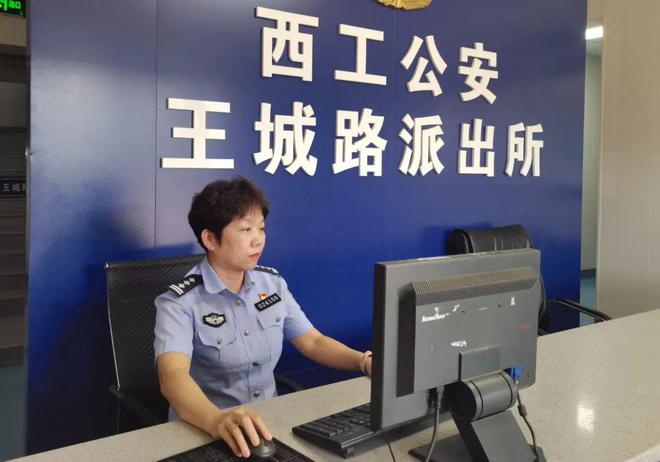 操作还原真象系统的软件_操作系统真象还原_操作还原真象系统的设备