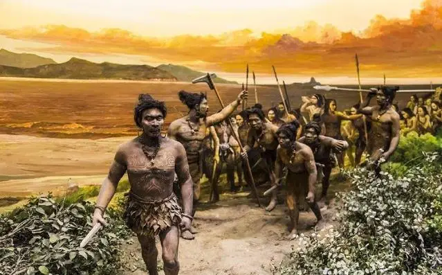 Prehistorik游戏手机_手机游戏捕鱼_手机游戏推荐