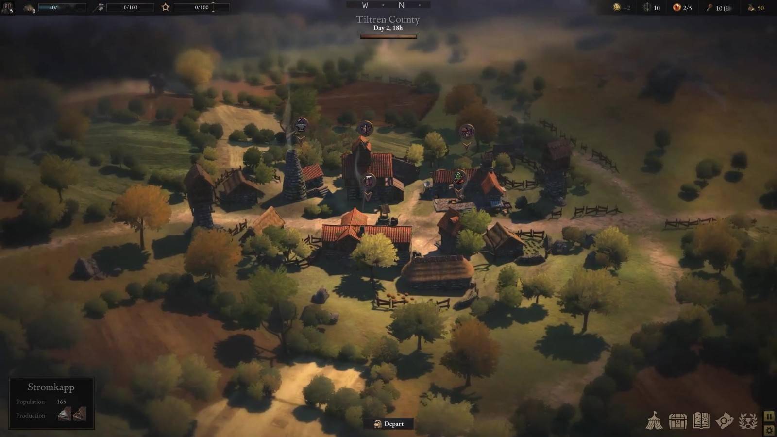 rpg手机回合游戏_回合手机游戏推荐_rpg回合制手机游戏