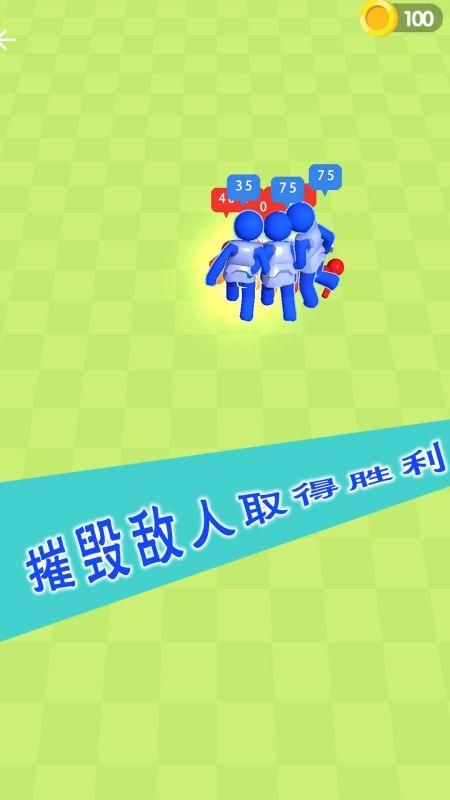 安卓苹果手机游戏账号一样吗_安卓苹果版手机游戏推荐_安卓苹果游戏手机版