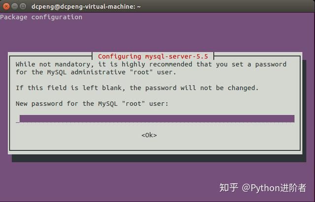 mysql5.5的安装步骤_安装mysql5.5步骤_安装mysql5.7步骤