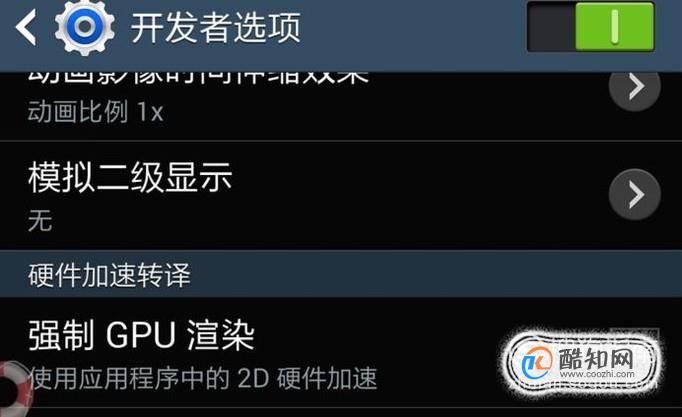 玩打手机好比较游戏用什么软件_玩手机游戏哪种手机好_打游戏用哪个手机玩比较好