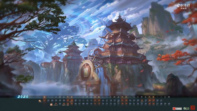 PC游戏手机壳-PC 游戏手机壳：让你眼前一亮的艺术品，满满游戏情怀