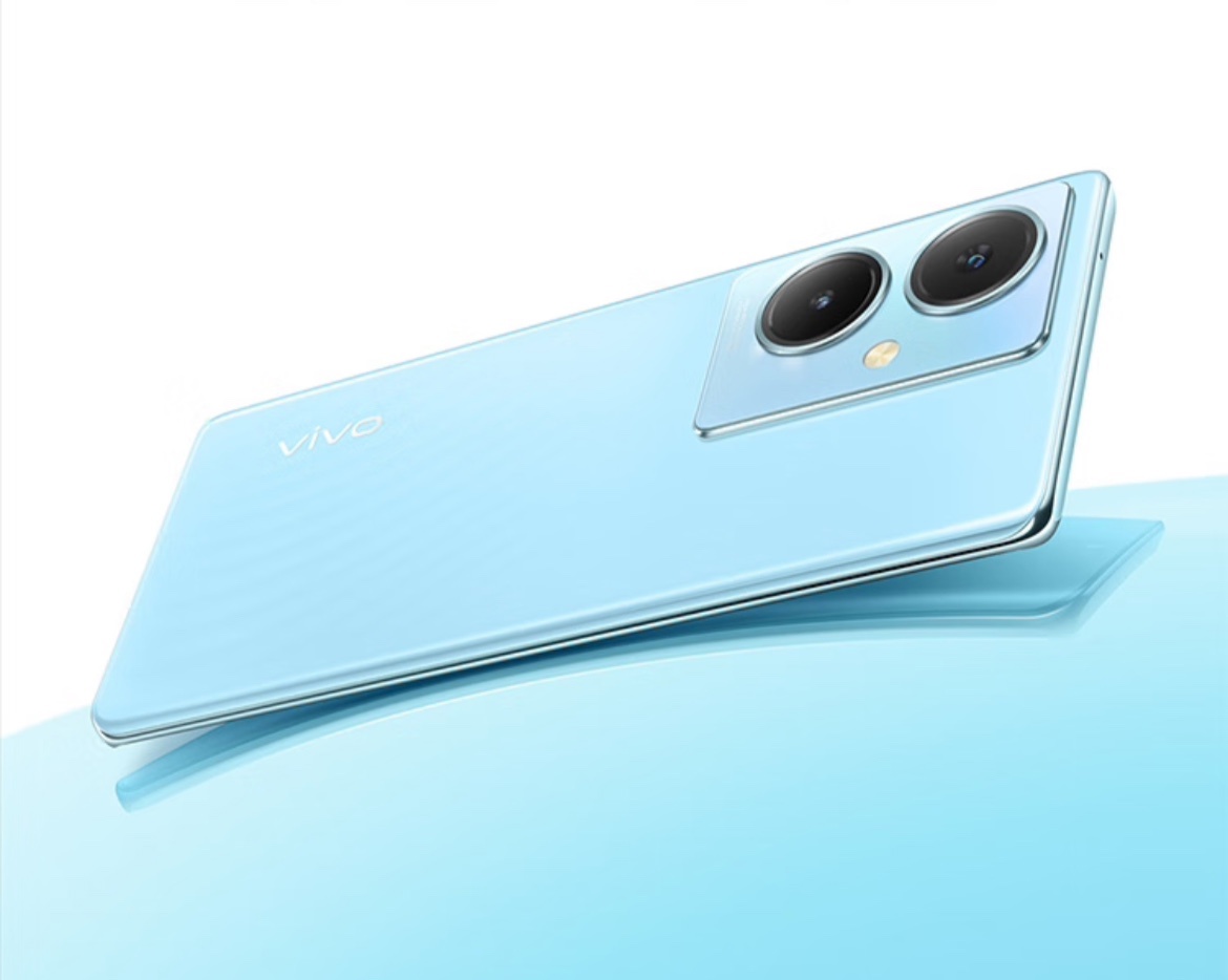 vivo手机游戏暗号-Vivo 手机游戏暗号：开启秘密花园的