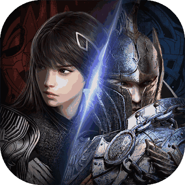 一战背水手机游戏怎么玩_背水一战手机游戏_背水一战的游戏