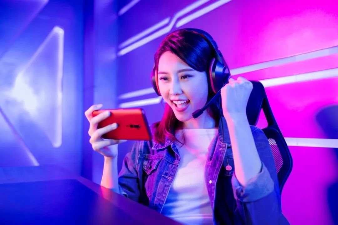用王者机打手机游戏会卡吗_打王者用游戏机怎么用手机_游戏手机打王者荣耀