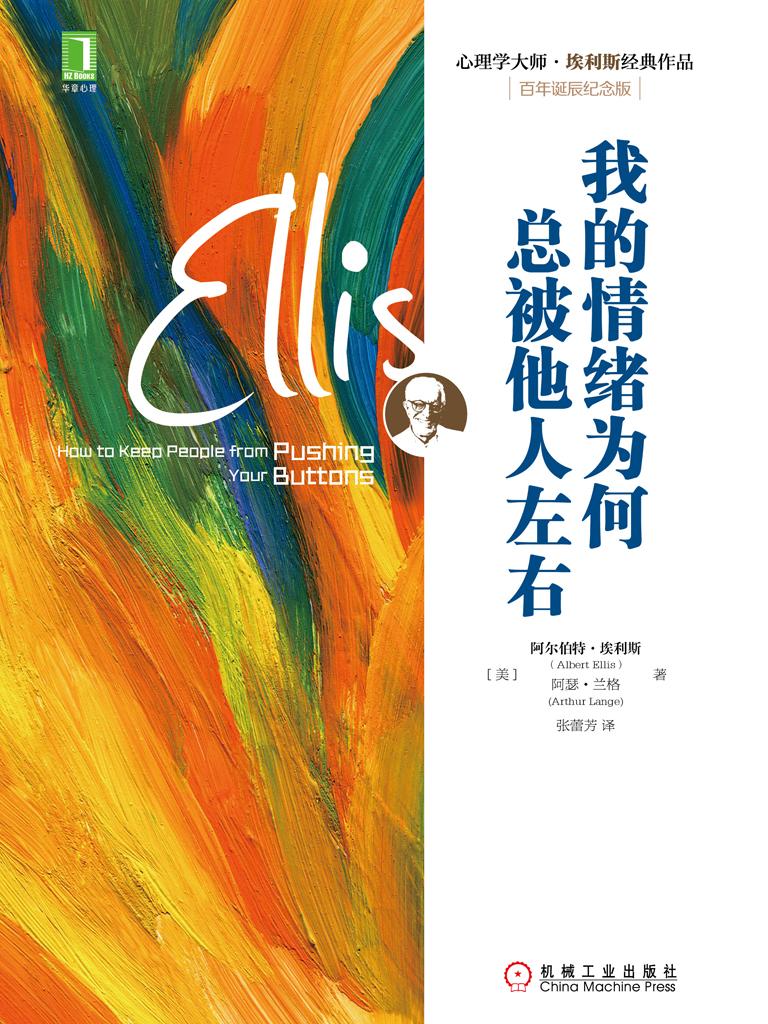 二月四日作_二月二月开什么花_二月作灶黄道吉日