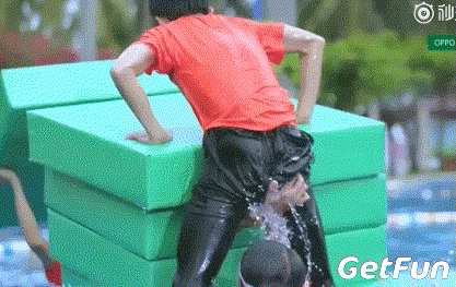 雨后小故事动态_雨后小故事动态_雨后小故事动态