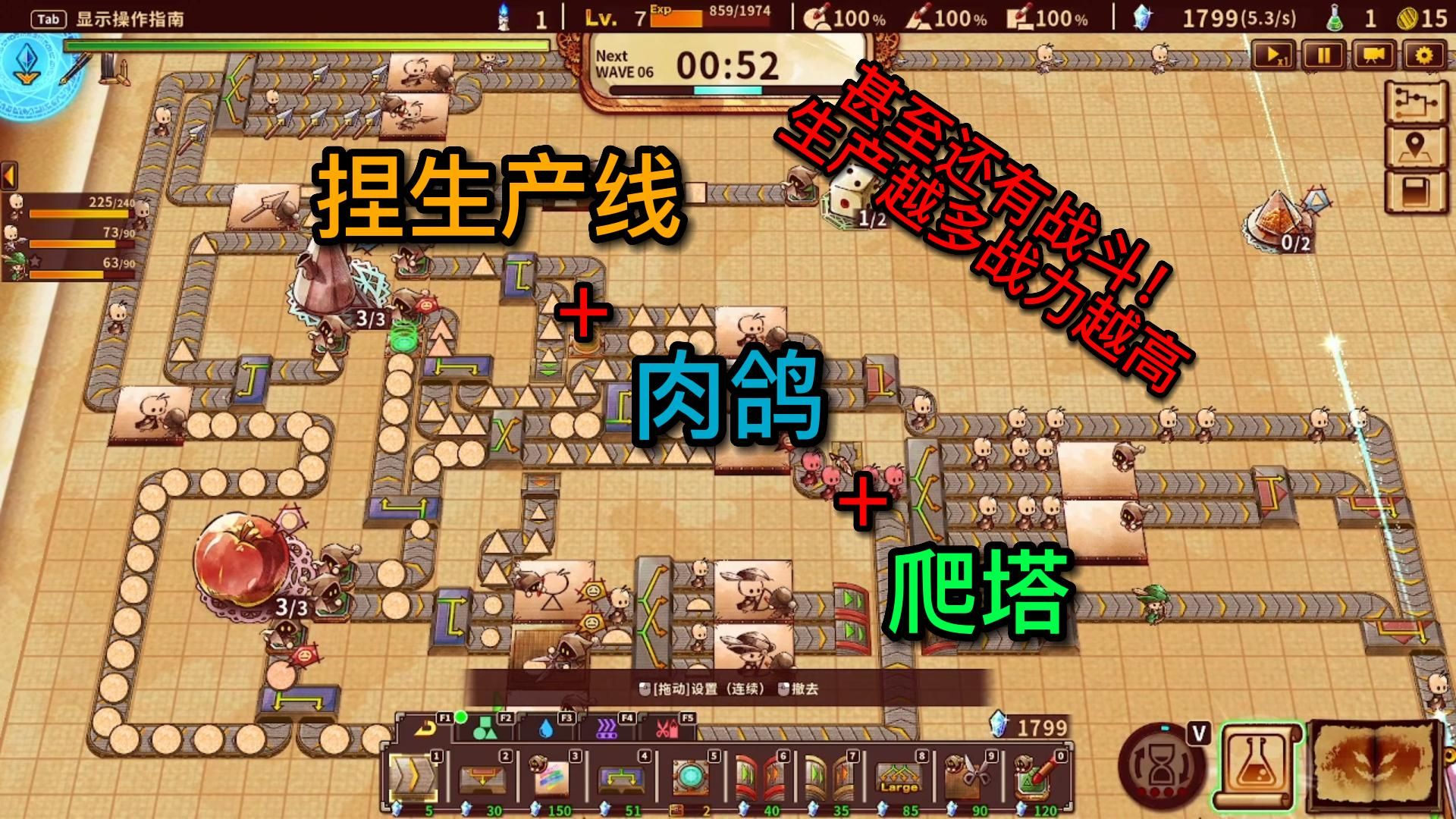 阿尔法耳机手机带得动吗_阿尔法手机游戏耳机_阿尔法耳机可以用手机吗