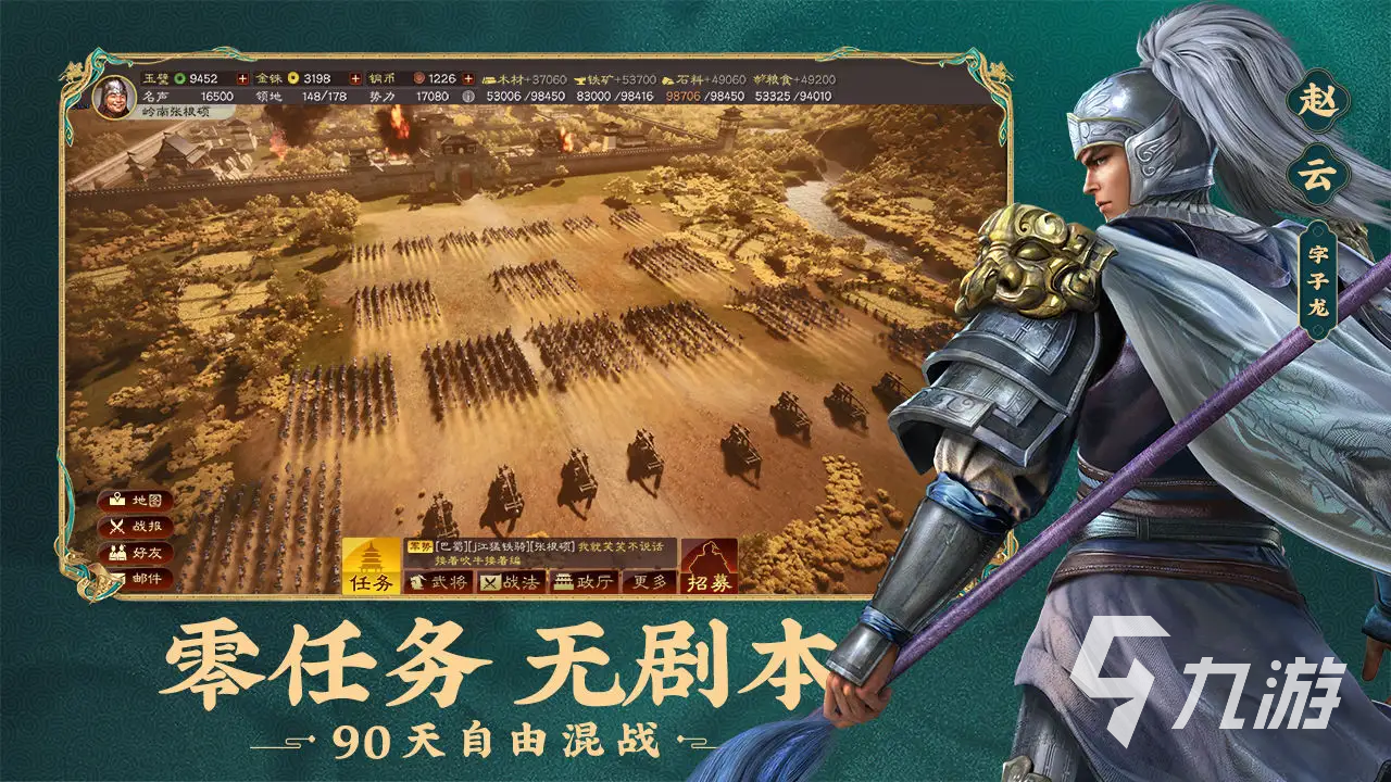 阿尔法手机游戏耳机_阿尔法耳机可以用手机吗_阿尔法耳机手机带得动吗