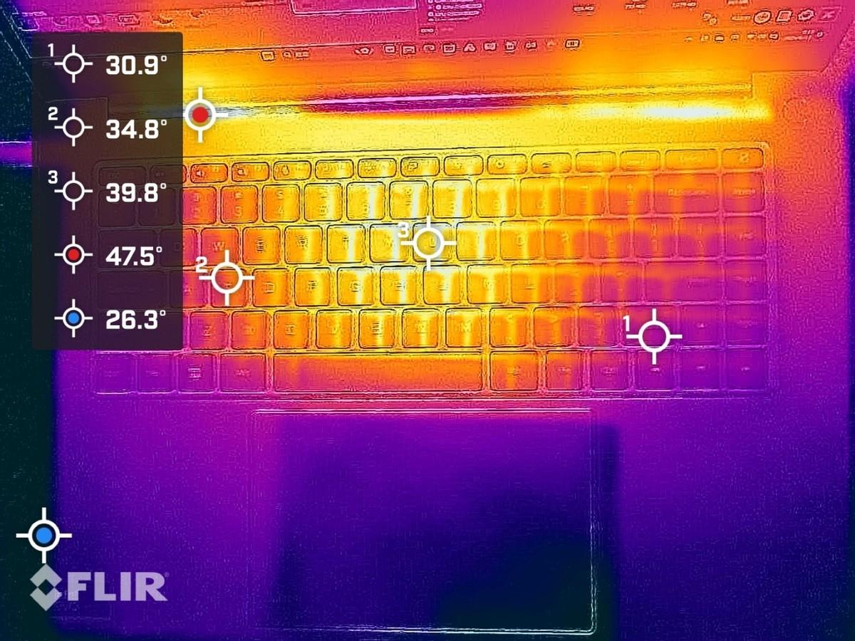 125瓦游戏手机_125瓦游戏手机_125瓦游戏手机