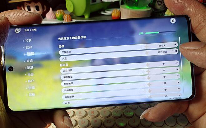 不玩游戏用什么手机好_玩手机游戏用什么手机好_玩手机好游戏用什么键盘