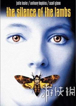 恐怖循环电影在线观看_恐怖循环电影解说_恐怖电影循环