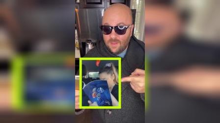 幽临密室逃脱_幽灵密室第一季揭秘_爱幽的密室