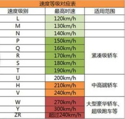 幽临密室逃脱_幽灵密室第一季揭秘_爱幽的密室