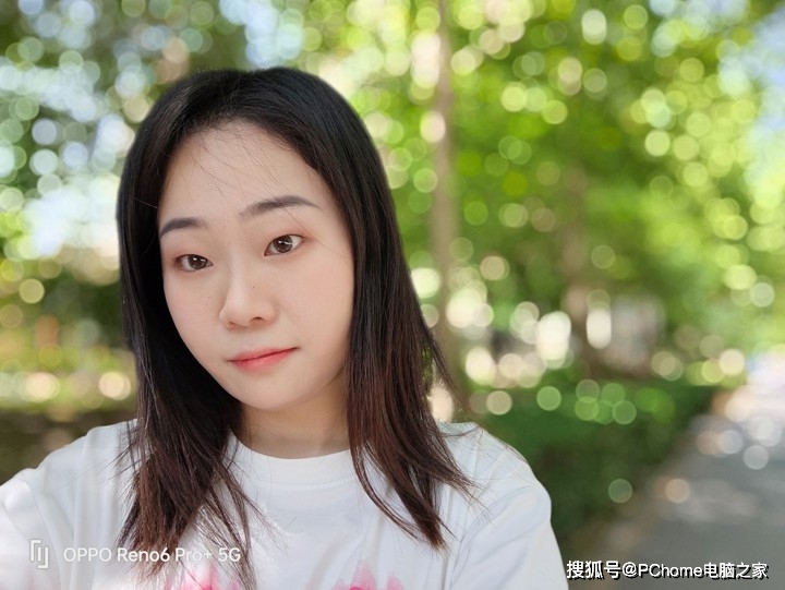 单手自拍怎样摆pose_自拍单手摆什么造型好_自拍单手手势