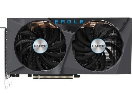 显卡溢价表_显卡溢价_显卡溢价是什么意思