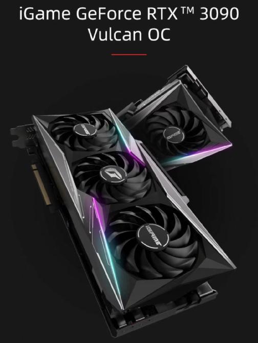 显卡溢价表_显卡溢价是什么意思_显卡溢价