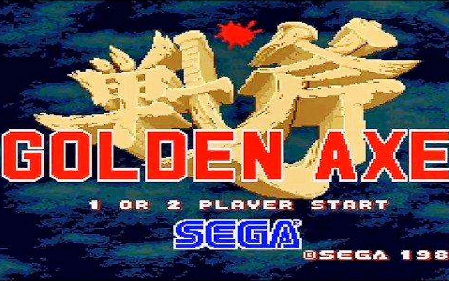 战斧3手机版单机版_单机游戏战斧2代手机版_战斧小游戏